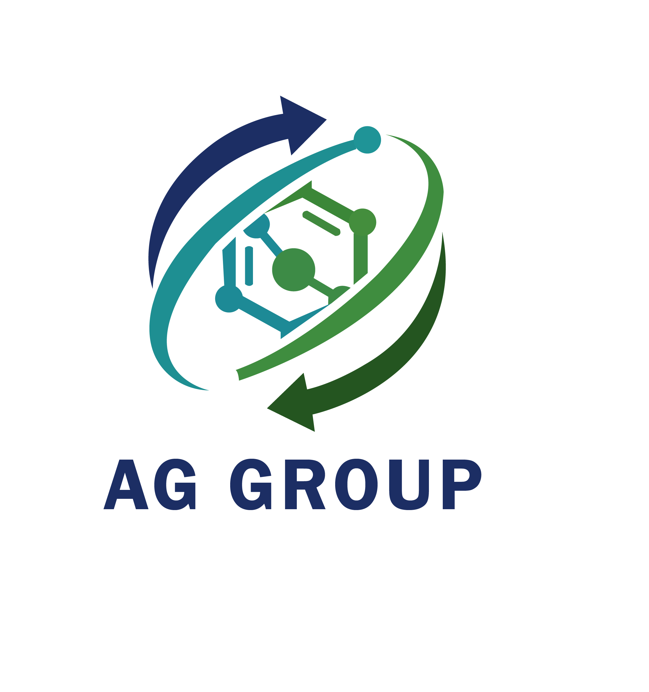 AG Group